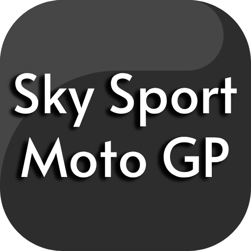 Sky Sport Moto GP